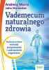 Vademecum naturalnego zdrowia 