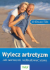 Wylecz artretyzm 