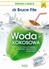 Woda kokosowa 