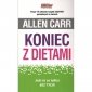 Koniec z dietami. Jedz to co lubisz. Bez tycia 