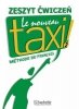 Le Nouveau Taxi 2 ćwiczenia PL 