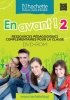 En Avant 2 ressources pedagogiques (DVD-Rom) 