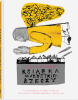 Książka wszystkich rzeczy 