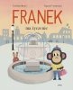 Franek ma życzenie 