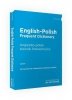 English-Polish Frequent Dictionary Angielsko-polski słownik frekwencyjny 