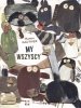 My wszyscy 