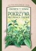 Pokrzywa przywraca zdrowie 