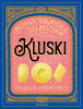 Kluski. Teoria i praktyka 