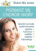 Pozbądź się chorób skóry 