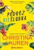 Podróż nieślubna 