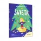 Święta 