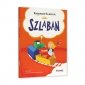 Szlaban 