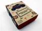 Karty językowe Angielski Fun Card English Adjectives, Comparatives 
