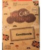 Karty językowe Angielski Fun Card English Conditionals 