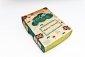 Karty językowe Angielski Fun Card English There Is/There Are 