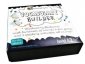 Karty językowe Angielski Vocabulary builder A2 