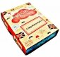 Karty językowe Angielski Fun Card English Collocations Part 2 