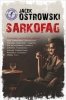 Sarkofag 