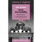 Czytamy w oryginale. Sense and Sensibility. Rozważna i romantyczna. Wydanie 3 