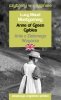 Anne of Green Gables. Ania z Zielonego Wzgórza. Czytamy w oryginale 