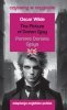 The Picture of Dorian Gray. Portret Doriana Graya. Czytamy w oryginale 
