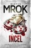 Incel 