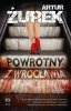 Powrotny z Wrocławia 