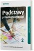 Podstawy przedsiębiorczości 2. Szkoła ponadpodstawowa. Podręcznik. Zakres podstawowy 