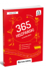365 Hiszpański na każdy dzień 