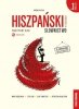 Hiszpański w tłumaczeniach. Słownictwo 1. Wydanie 2 + kod MP3 