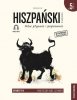 Hiszpański w tłumaczeniach. Gramatyka 5. Wydanie 2 + kod MP3 