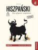Hiszpański w tłumaczeniach. Gramatyka 4. Wydanie 2 + kod MP3 