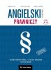 Angielski w tłumaczeniach. Prawniczy. Wydanie 2 + kod MP3 