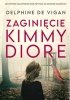 Zaginięcie Kimmy Diore 
