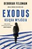 Exodus. Księga wyjścia 