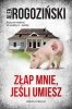 Złap mnie, jeśli umiesz 