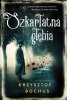 Szkarłatna głębia 