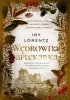 Wędrowna aptekarka. Tom 1 