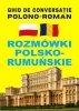 Rozmówki polsko-rumuńskie 