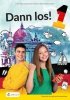 Dann los! 1. Podręcznik 