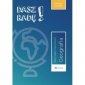 Dasz radę! Geografia. Zbiór zadań maturalnych. Formuła 2023 