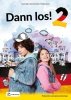 Dann los! 2. Podręcznik 