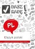 Dasz radę! Egzamin ósmoklasisty. Zbiór zadań. Język polski. Wydawnictwo Draco 