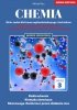 Chemia. Zbiór zadań dla liceum ogólnokształcąceg<br />o i technikum. Nowa Matura. Zeszyt 3 