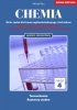 Chemia. Zbiór zadań dla liceum ogólnokształcąceg<br />o i technikum. Nowa Matura. Zeszyt 4 