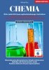 Chemia. Zbiór zadań dla liceum ogólnokształcąceg<br />o i technikum. Nowa Matura. Zeszyt 6 