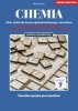 Chemia. Zbiór zadań dla liceum ogólnokształcąceg<br />o i technikum. Nowa Matura. Zeszyt 7 