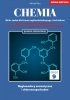 Chemia. Zbiór zadań dla liceum ogólnokształcąceg<br />o i technikum. Nowa Matura. Zeszyt 9 