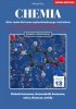Chemia. Zbiór zadań dla liceum ogólnokształcąceg<br />o i technikum. Nowa Matura. Zeszyt 13 