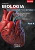 Biologia. Pięćdziesiątka przed maturą. Tom 4 